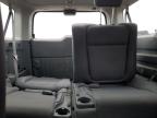 2003 Honda Element Ex for Sale in Midway, FL - Normal Wear
