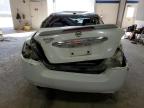 2010 Nissan Maxima S for Sale in Waldorf, MD - Rollover