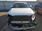 2017 Audi Q5 Premium for Sale in Kansas City, KS - Front End