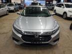 2020 HONDA INSIGHT TOURING à vendre chez Copart CT - HARTFORD SPRINGFIELD