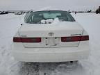 1999 Toyota Camry Le zu verkaufen in Airway Heights, WA - Side