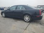 2006 Cadillac Sts  للبيع في Grand Prairie، TX - Front End