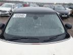 2016 MINI COOPER for sale at Copart YORK