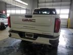 2020 Gmc Sierra K2500 Denali for Sale in Fort Wayne, IN - Front End