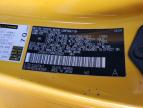 2008 Toyota Fj Cruiser  en Venta en Tucson, AZ - Normal Wear