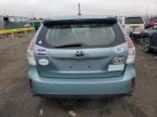2015 Toyota Prius V  for Sale in Denver, CO - Front End