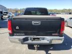 2008 Gmc Sierra C1500 للبيع في Savannah، GA - Top/Roof