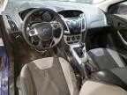 2012 Ford Focus Se იყიდება Ebensburg-ში, PA - Front End