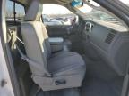 2008 Dodge Ram 1500 St للبيع في Kansas City، KS - Front End