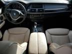 2013 Bmw X5 Xdrive35D for Sale in Helena, MT - Front End