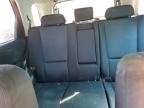 2009 Kia Sportage Lx продається в Wichita, KS - All Over