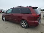 2005 Toyota Sienna Xle на продаже в Nampa, ID - All Over