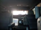 2021 Chevrolet Tahoe K1500 Premier за продажба в Augusta, GA - Rear End