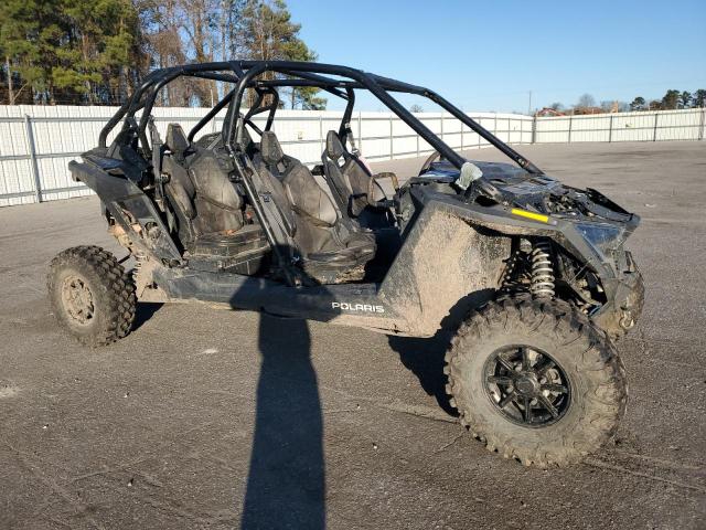 2022 Polaris Rzr Pro Xp 4 Sport