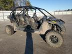 2022 Polaris Rzr Pro Xp 4 Sport for Sale in Dunn, NC - All Over