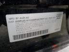 2008 Audi A4 S-Line 2.0T Avant Quattro na sprzedaż w Arlington, WA - Minor Dent/Scratches
