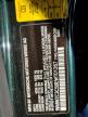 2014 Mini Cooper S Countryman for Sale in Sun Valley, CA - Front End