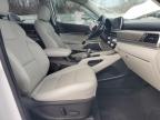 2021 Kia Telluride Ex zu verkaufen in Barberton, OH - Front End