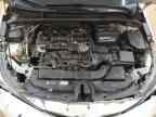 2019 Toyota Corolla Se   en Venta en Mocksville, NC - All Over