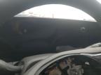 2024 Buick Envista Sport Touring de vânzare în Woodhaven, MI - Front End
