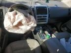 2009 Ford Edge Limited for Sale in Earlington, KY - Front End