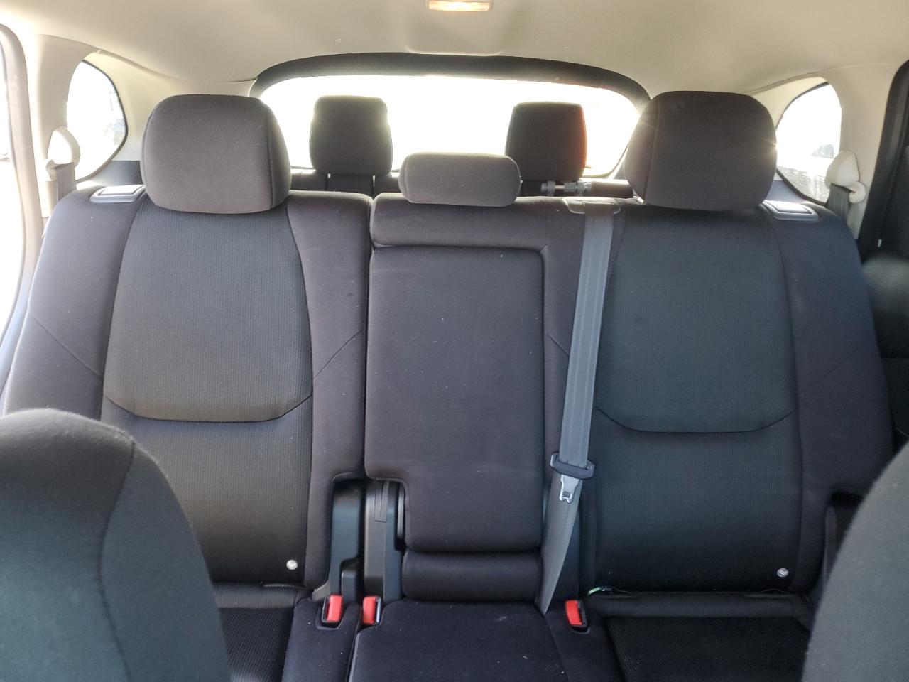 2018 Mazda CX-9 - Image 10