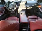 2023 Bmw 330Xe    for Sale in Finksburg, MD - Front End