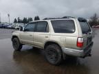 2001 Toyota 4Runner Sr5 for Sale in Woodburn, OR - Front End