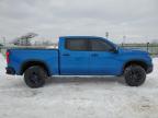 2022 Chevrolet Silverado K1500 Zr2 for Sale in Central Square, NY - Side