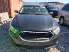 2013 Ford Taurus Se zu verkaufen in Hueytown, AL - Front End