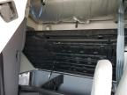2025 Volvo Vn Vnl en Venta en Grand Prairie, TX - All Over