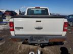 2010 Ford Ranger  for Sale in Chicago Heights, IL - Side