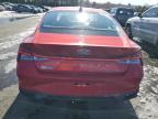 2022 Hyundai Elantra Sel for Sale in Exeter, RI - Front End