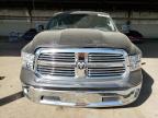 2014 Ram 1500 Slt for Sale in Phoenix, AZ - Side