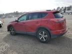 2016 Toyota Rav4 Xle de vânzare în Lumberton, NC - All Over