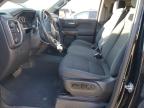 2020 Chevrolet Silverado K1500 Rst for Sale in Reno, NV - Front End