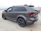 2019 Dodge Journey Crossroad for Sale in Jacksonville, FL - Front End