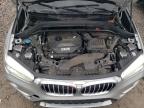 2018 Bmw X1 Xdrive28I zu verkaufen in Hueytown, AL - Front End