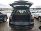2011 Mazda Cx-9  იყიდება Montgomery-ში, AL - Side