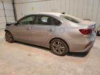 2024 Kia Forte Lx de vânzare în Abilene, TX - Front End