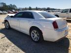 2016 Chrysler 300 Limited للبيع في Eight Mile، AL - Front End