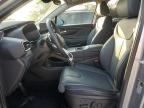 Fort Pierce, FL에서 판매 중인 2023 Hyundai Santa Fe Limited - Side
