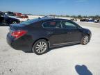 2014 Buick Lacrosse  на продаже в Arcadia, FL - All Over