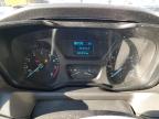 2017 Ford Transit T-150 na sprzedaż w West Mifflin, PA - Front End