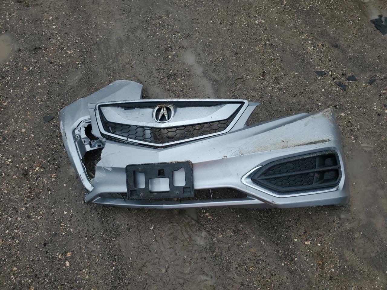 2017 Acura RDX - Image 12