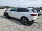Loganville, GA에서 판매 중인 2022 Bmw X5 Sdrive 40I - Front End