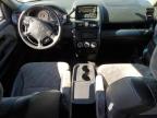 2004 Honda Cr-V Ex за продажба в Hueytown, AL - Front End