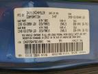 2007 Dodge Caravan Se na sprzedaż w Andrews, TX - Side