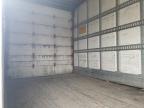2015 Utility Vs1Dc Dry Van Trailer for Sale in Kansas City, KS - Undercarriage