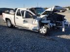 2009 Gmc Sierra K1500 Slt за продажба в Tifton, GA - All Over
